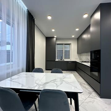 Левка Симиренка вул.