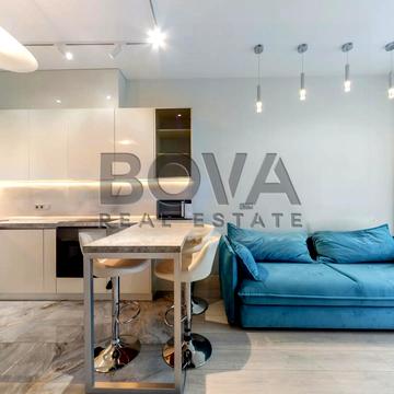 Василя Тютюнника вул. (Анрі Барбюса), 28-А