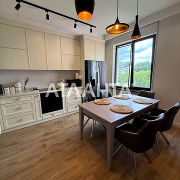 Педагогічна вул., 23