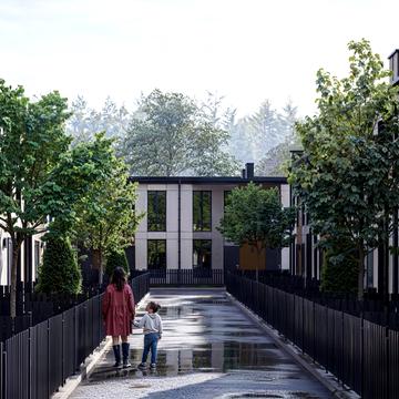 Молодецька 94