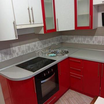 Соборності України вул., 244