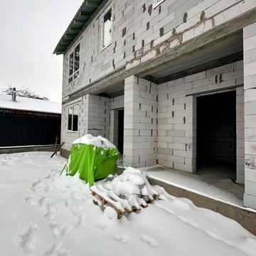 Тарасівський пров.