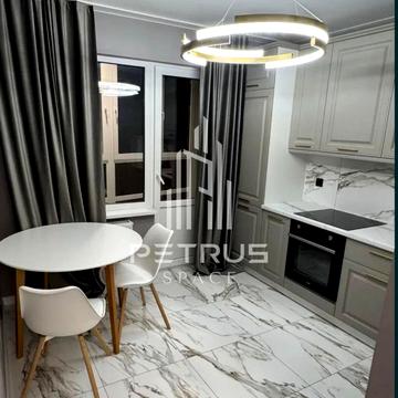 Бориса Гмирі вул., 20-Б