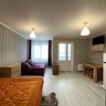 Лісова вул., 3