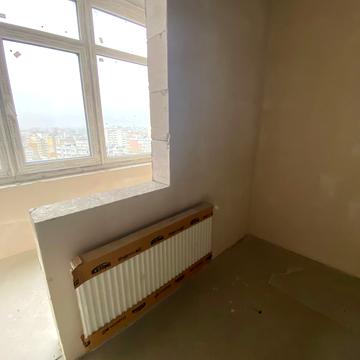 Академіка Сахарова вул., 3-В