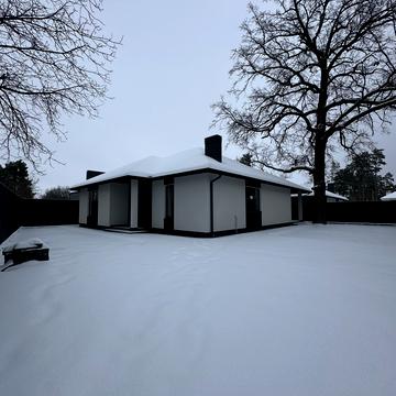 Тячівська вул.