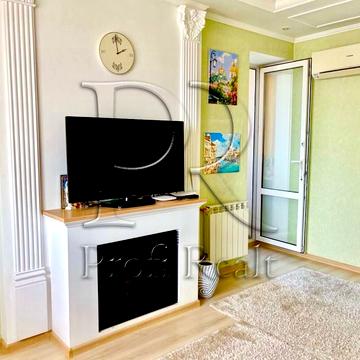 Алматинська вул. (Алма-Атинська), 39-А