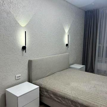 Валеряна Підмогильного вул., 5