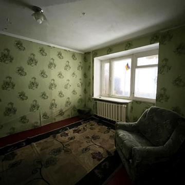 Князів Острозьких вул. (Шелушкова), 81