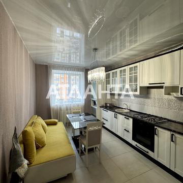 Князів Коріатовичів вул., 114