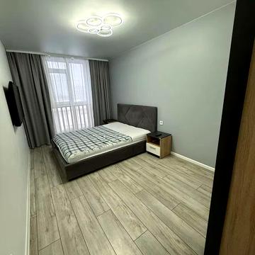 Зелена вул., 204а