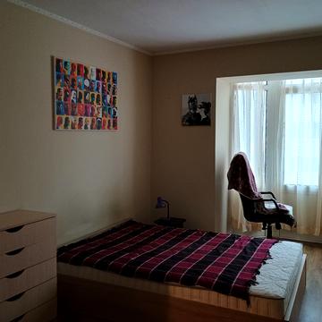 Тараса Шевченка бульв., 5