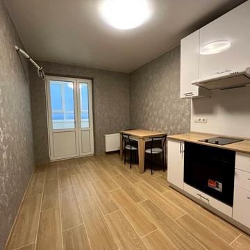 Лісова вул., 3