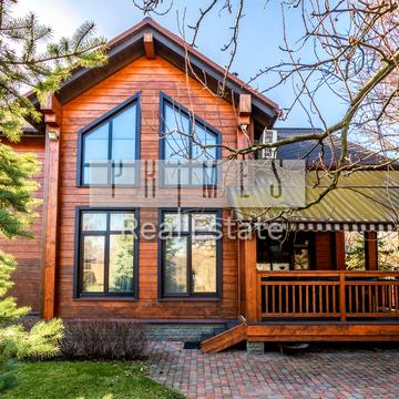 10-та Садова вул.