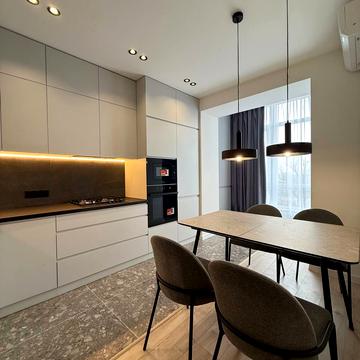 Височана вул., 18