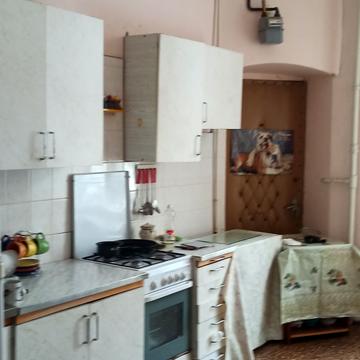 Липський пров., 3