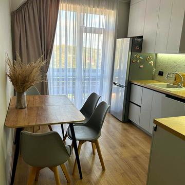 Лікарська, 12В