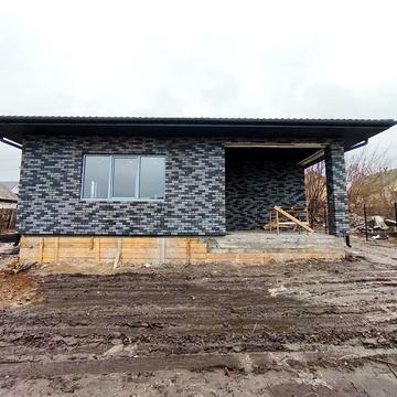 Зоряна вул.