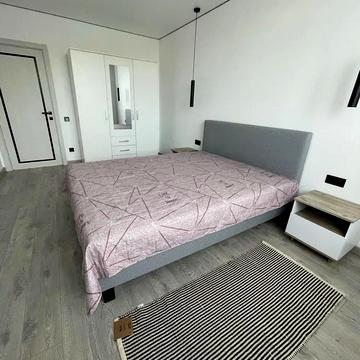 Карла Мікльоша вул., 19