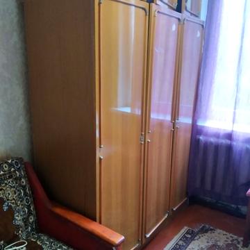 Захисників Маріуполя вул. (Костромська), 1