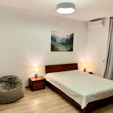 Журавлина вул., 2