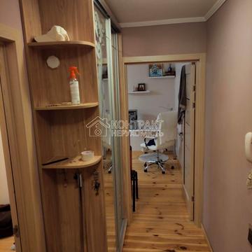 Гвардійців-Широнінців вул., 18в