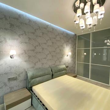 Василя Тютюнника вул. (Анрі Барбюса), 28-А