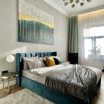 Дерибасівська вул., 10