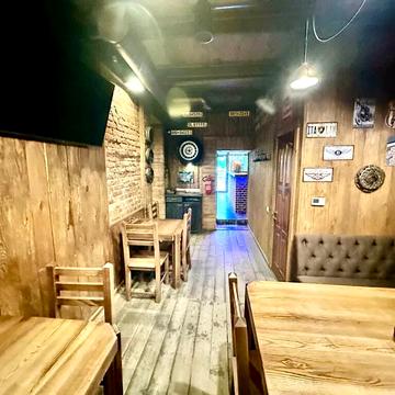 Лесі Українки просп. (Пушкіна), 10