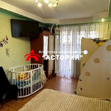 Дніпровське шосе (Дніпропетровське), 48