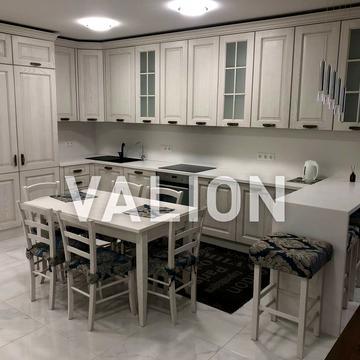 Ділова вул. (Димитрова), 2-Б