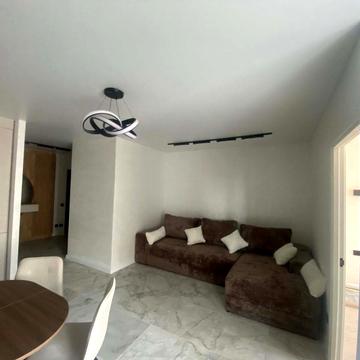 Злуки просп., 5-А