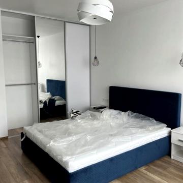 Володимира Янева вул., 19