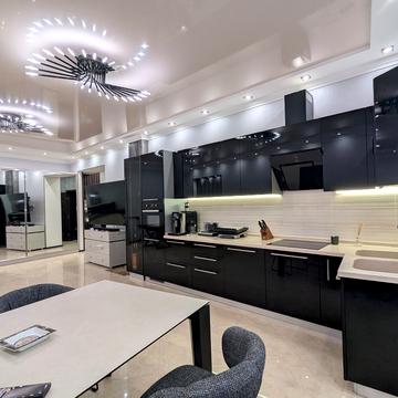 Левітана вул., 62/1