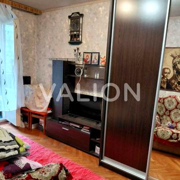 Європейська вул. (Жовтнева), 43