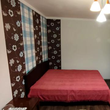 Набережно-Корчуватська вул., 86