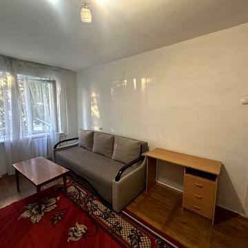 Олександра Кошиця вул., 1