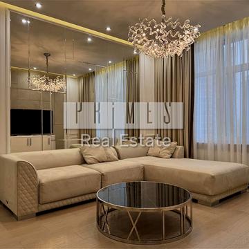 Андрія Верхогляда вул. (Михайла Драгомирова), 17