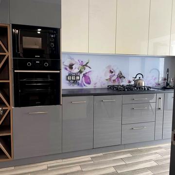 Сагайдачного, 8