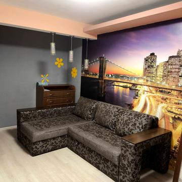 Велика Морська вул., 19