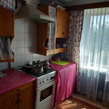 Богдана Хмельницького вул., 41а