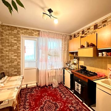 Кармелюка вул., 6/2