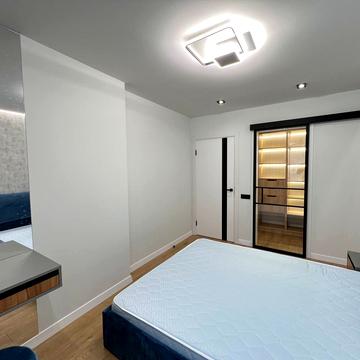 Зелена вул., 204д