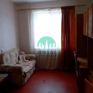 Івана Павла II вул. (Будівельників), 20