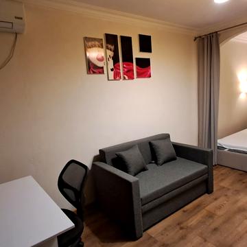 Машинобудівний пров. (Машинобудівельний), 27