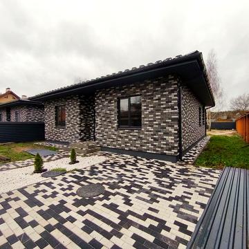 Меліоративна