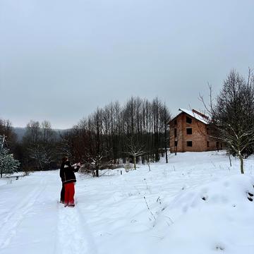 Рокитне, Яворівський, Львівська область 50000.0 USD