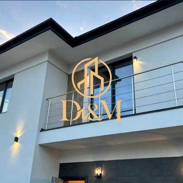 Княгині Ольги