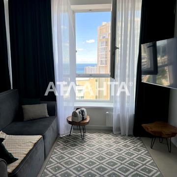 Новоберегова вул., 12-А