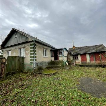 Костива вул.